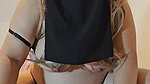 Pakistani farida fucking wearing burka 2