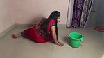 Sona Bhabi Met aCcident and Fucked by Devar 2