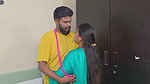 South Indian Bhabi Fucked Tailor at Home 2