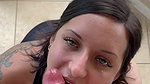 backshotbarbie balcony blowjob.mp4 2