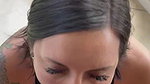 backshotbarbie balcony blowjob.mp4 2