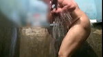 Beautiful Sexy Milf Bhabhi Bathing 2 Videos 3