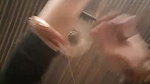 Indian kanak showing her hot body in her farm house 2