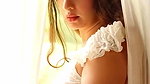 MEGHA DELICIOUS STUNNING BABE TEMPTING SEDUCTIVE LOOKS 2
