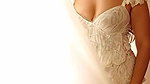MEGHA DELICIOUS STUNNING BABE TEMPTING SEDUCTIVE LOOKS 2