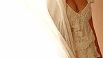MEGHA DELICIOUS STUNNING BABE TEMPTING SEDUCTIVE LOOKS 2