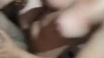 Sexy Young Wife Riding Husband 2