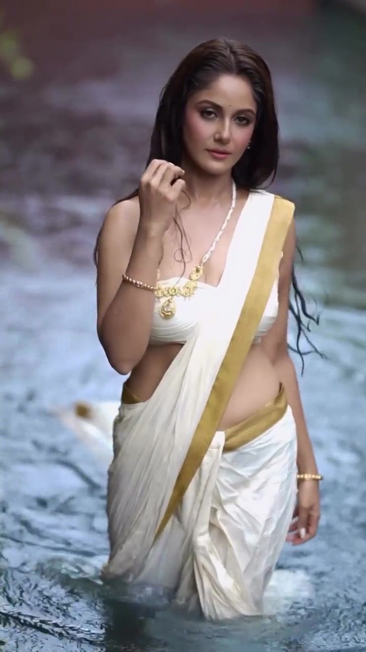 Frame 10