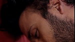 Milf Navina Bole Hot scene from webseries Kaal Sandhi 2