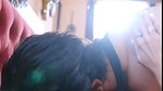 Milf Navina Bole Hot scene from webseries Kaal Sandhi 2