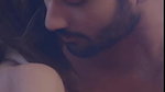 Milf Navina Bole Hot scene from webseries Kaal Sandhi 2