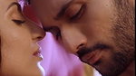 Milf Navina Bole Hot scene from webseries Kaal Sandhi 2