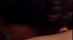 Milf Navina Bole Hot scene from webseries Kaal Sandhi 2