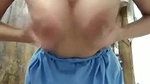 Beautiful Big Booby Girlfriend Undressing.mp4 2