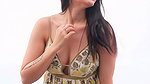 MILKY AMY AELA HOT SEDUCTRESS NAKED STRIP AI EDIT VIDEO UUFFF 2