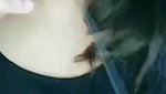 Taiyeba hot chamet girl 121 private with full face 2