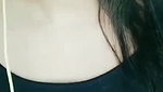 Taiyeba hot chamet girl 121 private with full face 2