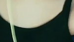 Taiyeba hot chamet girl 121 private with full face 2