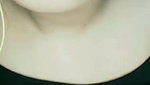 Taiyeba hot chamet girl 121 private with full face 2