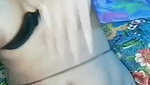 Taiyeba hot chamet girl 121 private with full face 2
