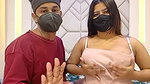 Sona with BF Ladki to Bohot Mast hai, Gaand Maar Maar ke Pasina nikal denge iska. 2