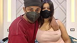 Sona with BF Ladki to Bohot Mast hai, Gaand Maar Maar ke Pasina nikal denge iska. 2