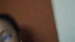 Bhabhi Saying i love you to Boyfriend 2