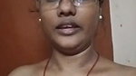 Bhabhi Saying i love you to Boyfriend 2
