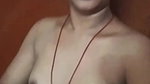 Bhabhi Saying i love you to Boyfriend 2