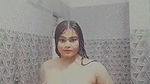 Big boobs gf bathing strip dress nude 2