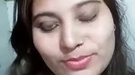 Beautiful Bhabhi Showing Big Boob Pussy 2