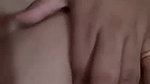 Beautiful Bhabhi Showing Big Boob Pussy 2
