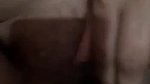 Beautiful Bhabhi Showing Big Boob Pussy 2