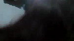 Beautiful Bhabhi Showing Big Boob Pussy 2