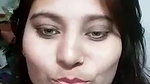 Beautiful Bhabhi Showing Big Boob Pussy 2