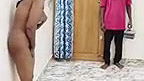 Tamil Wife With Delivery Boy Fuck 2