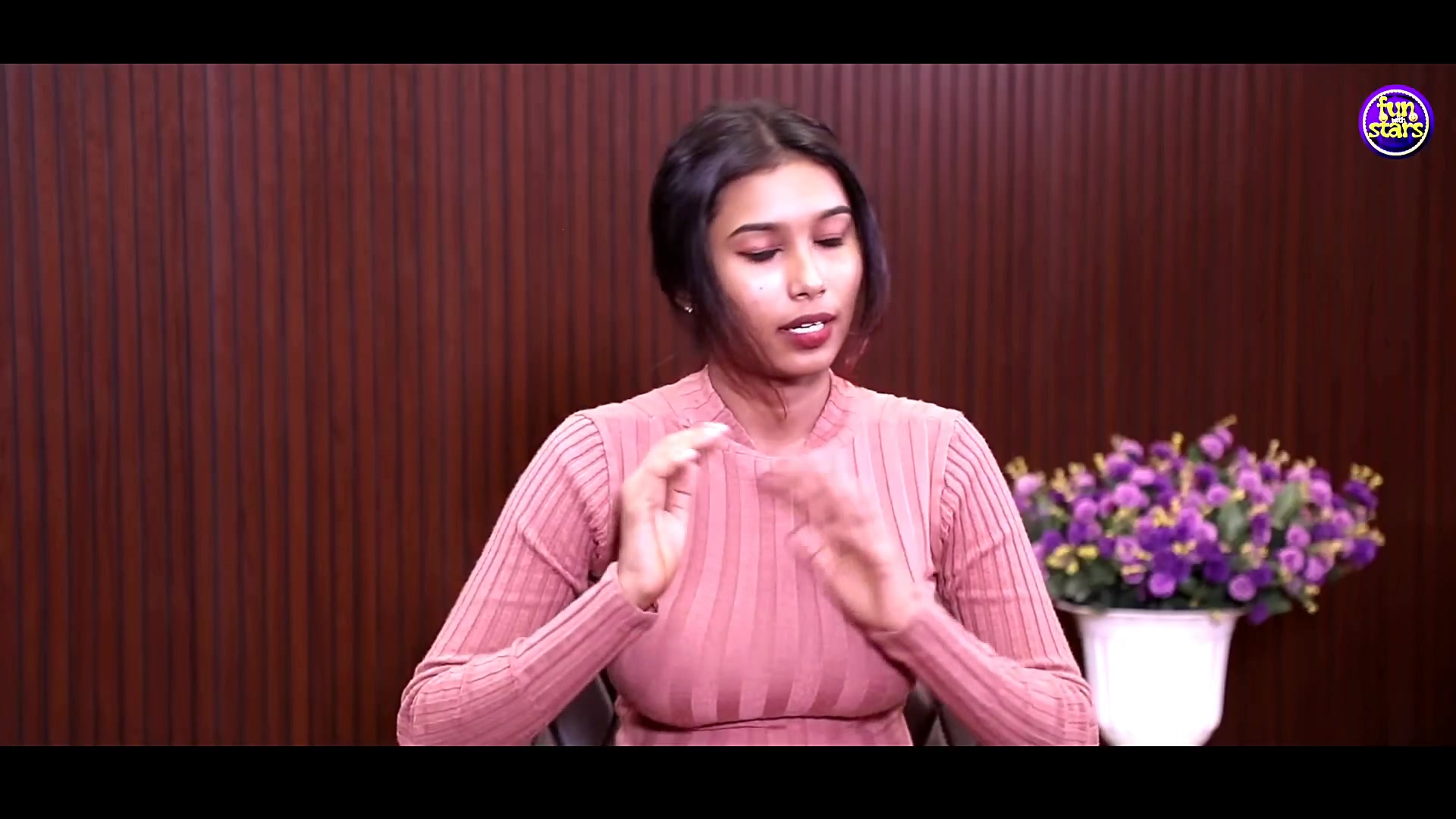 Frame 10