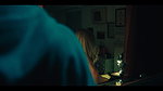 Isabel Thierauch Euphorie Rush 2025 HD 1080p 2