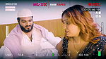 Maulana Ki Masti BTS Raw Tape E02 [MoodX] 2