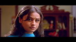 Sonia Agarwal Hot Boob Ass Romance Compilation 47G Brindavan Colony 2004 Upscale 2