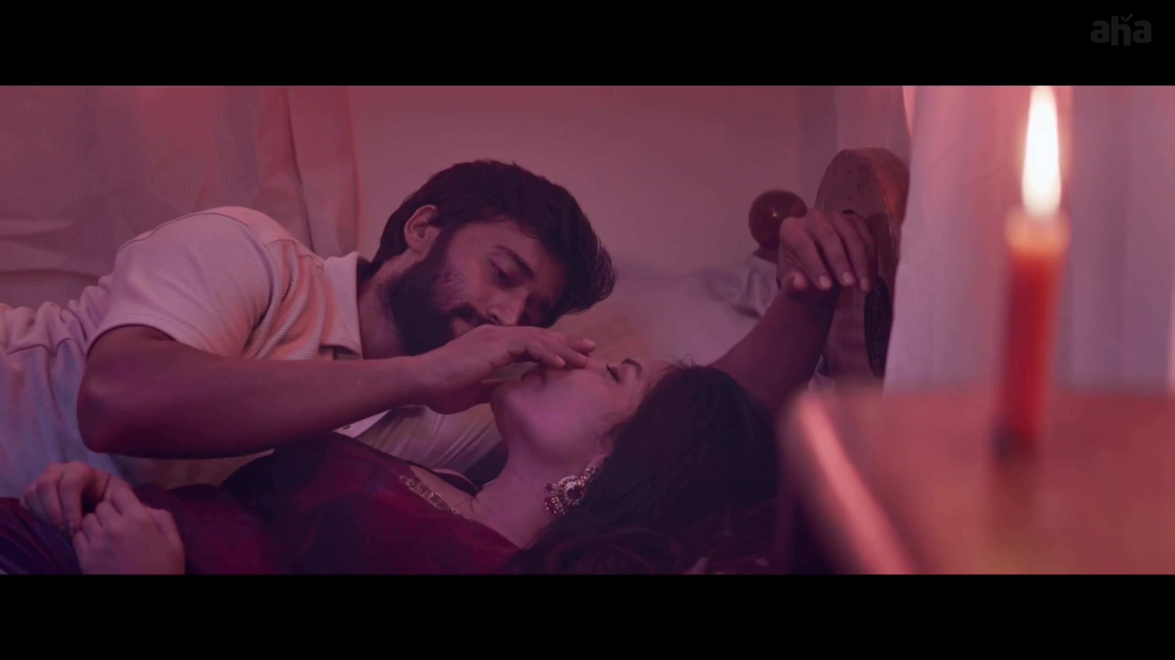 Frame 10