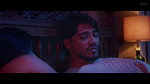 Aurora Sinclair Enjoyed In Bed Erotic Boobs Tempting Show 4K Scenes Sshhh 2 2