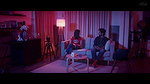 Aurora Sinclair Enjoyed In Bed Erotic Boobs Tempting Show 4K Scenes Sshhh 2 2