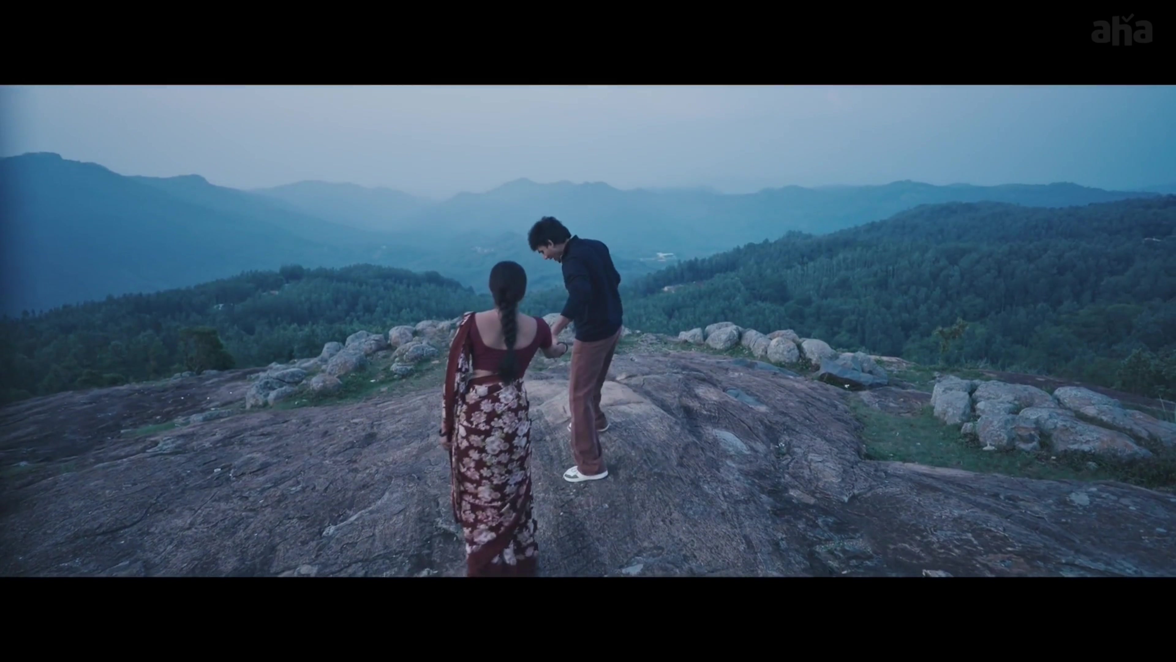 Frame 10