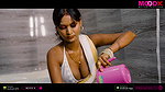 Kaand Wali Return Ep 01 MoodX 2