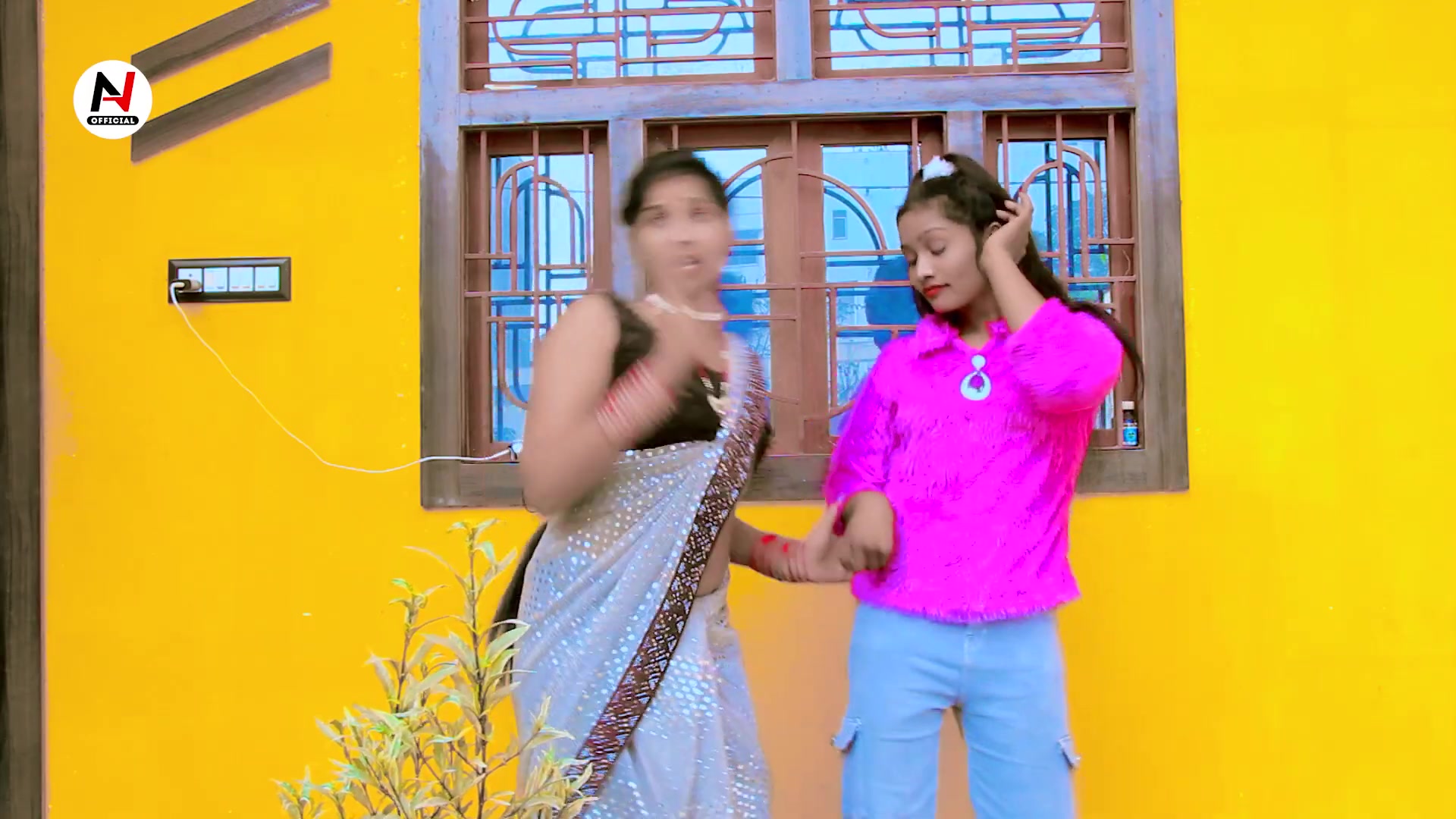 Frame 10