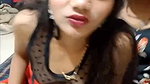 Nand_Bhabhi Ticket Show
