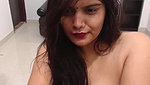 Sexy_siri Ticket Show