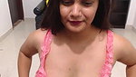 Sexy_siri Ticket Show
