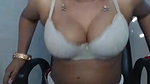Shakhi-bhabhi  Ticket Show